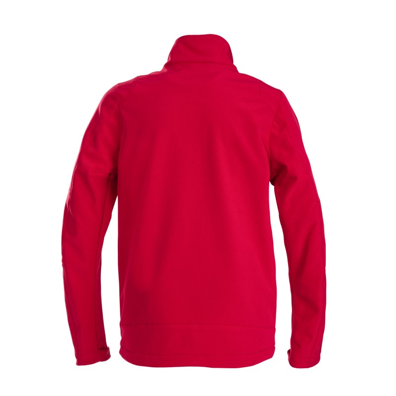 Printer Trial softshell