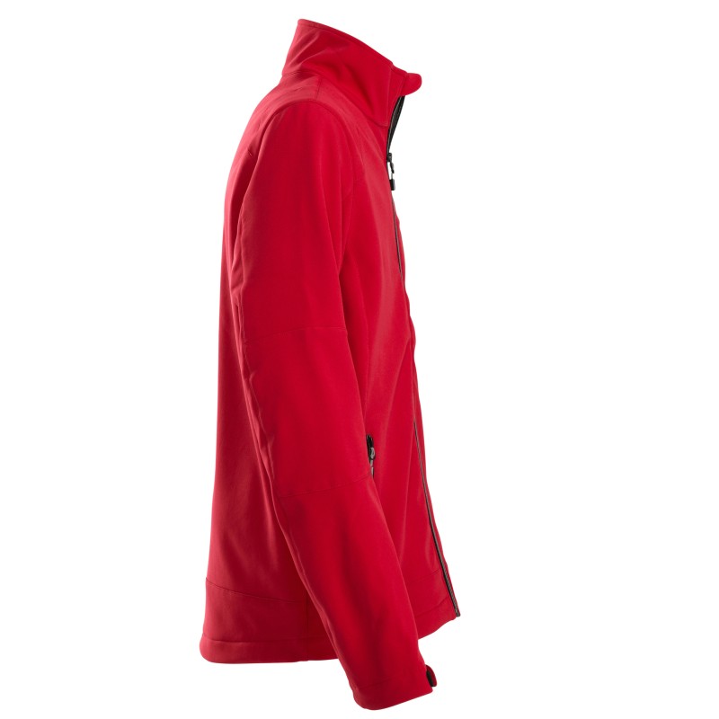 Printer Trial softshell