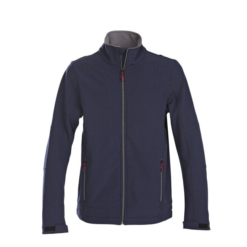 Printer Trial softshell