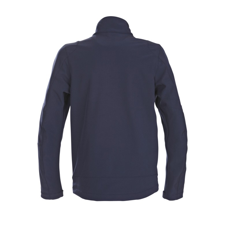 Printer Trial softshell