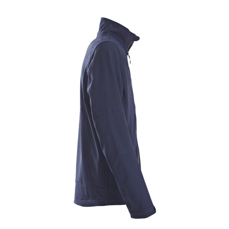 Printer Trial softshell