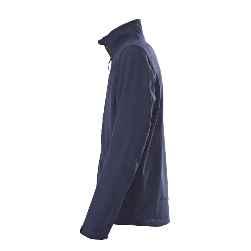 Printer Trial softshell