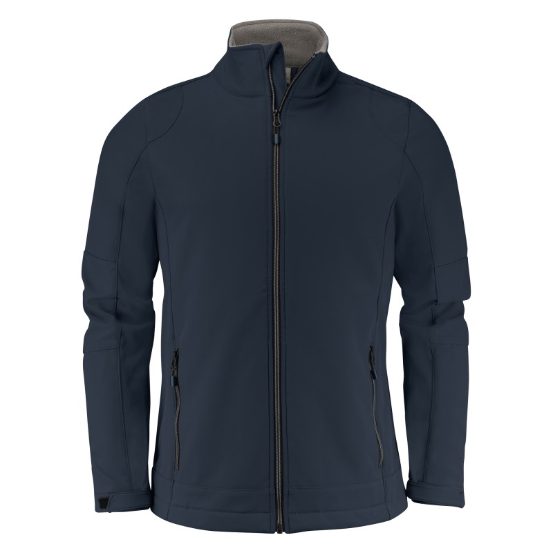 Printer Trial softshell