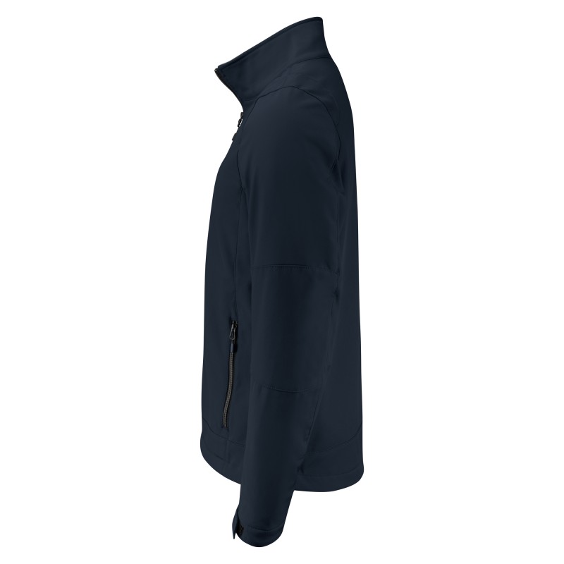 Printer Trial softshell