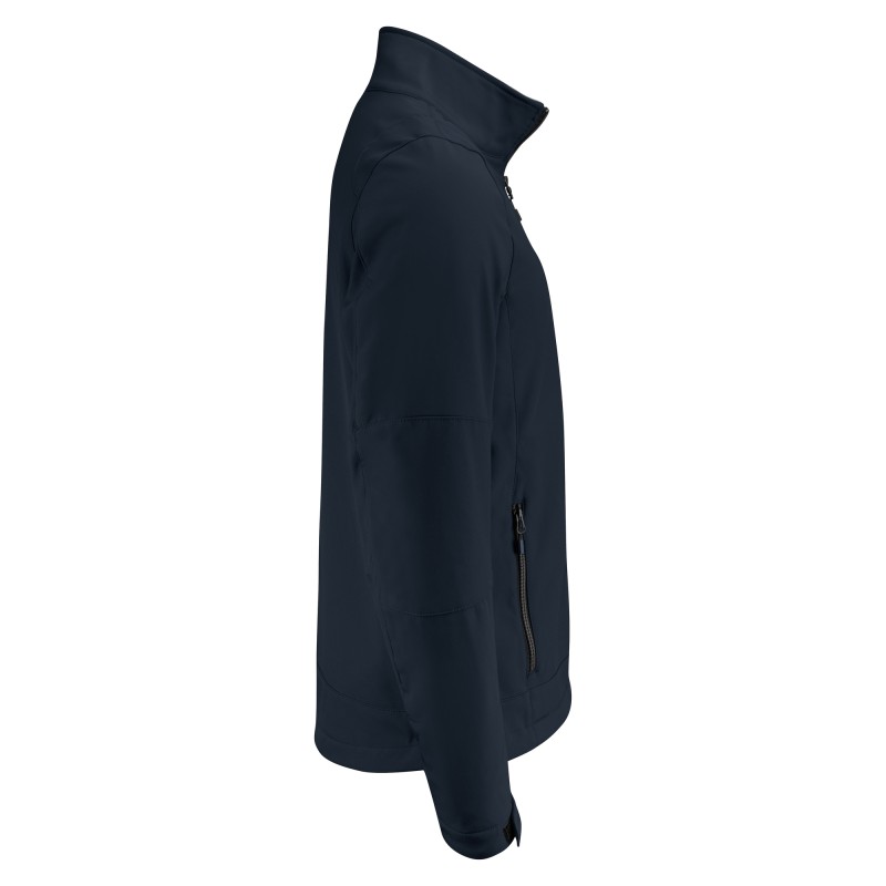 Printer Trial softshell