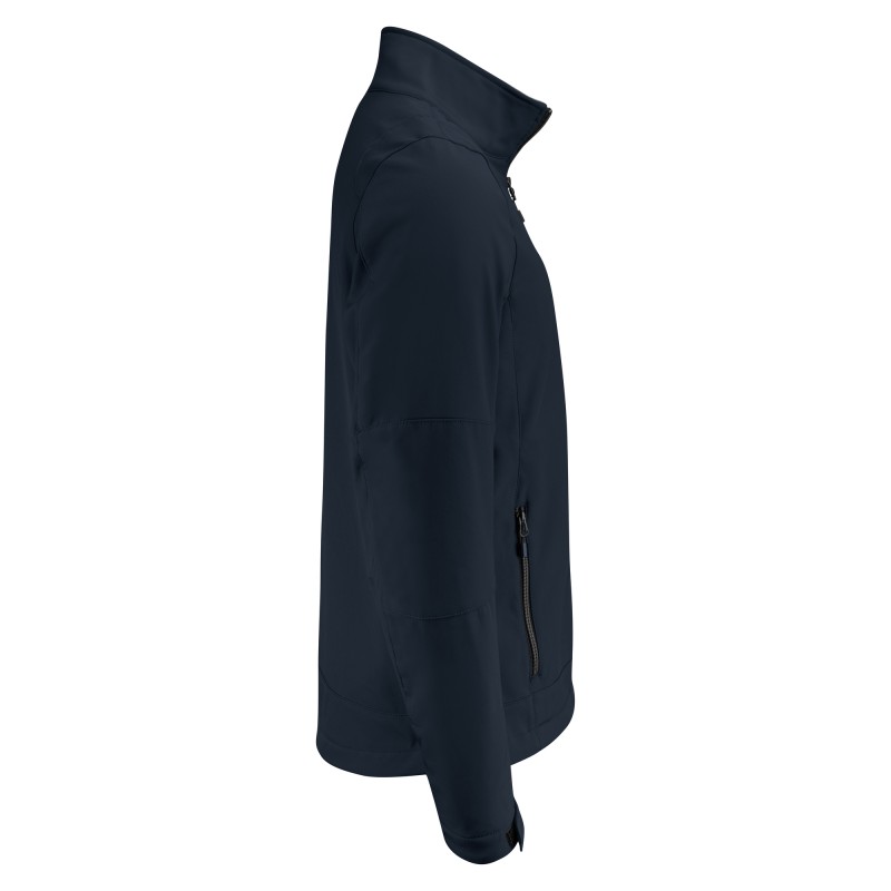 Printer Trial softshell