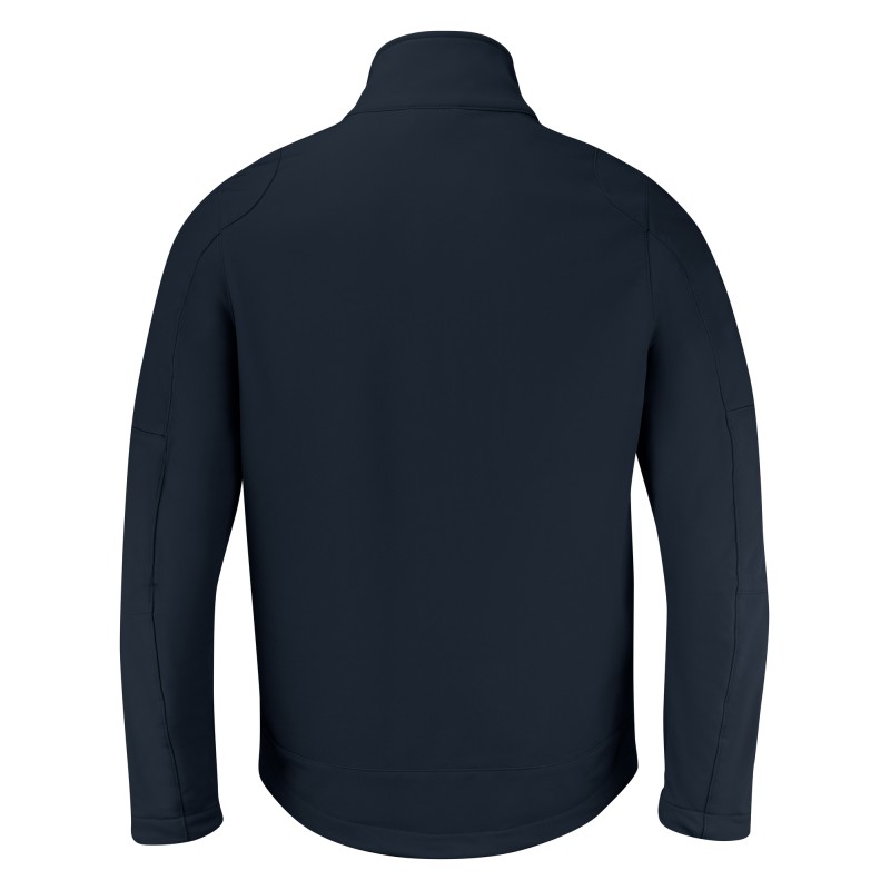 Printer Trial softshell
