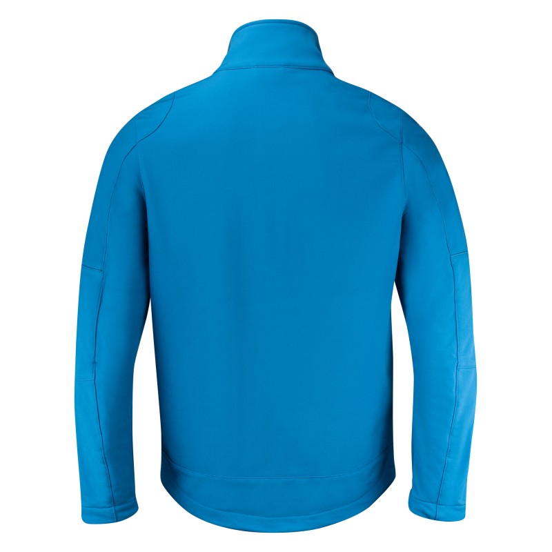 Printer Trial softshell