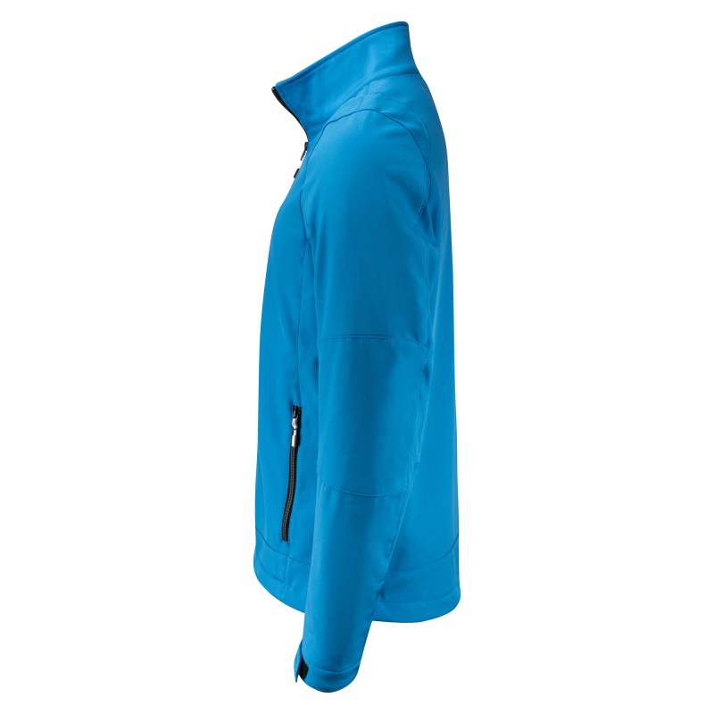 Printer Trial softshell