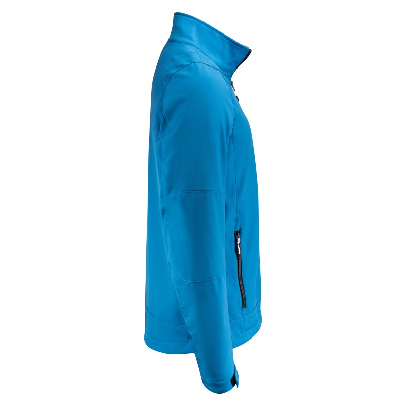 Printer Trial softshell