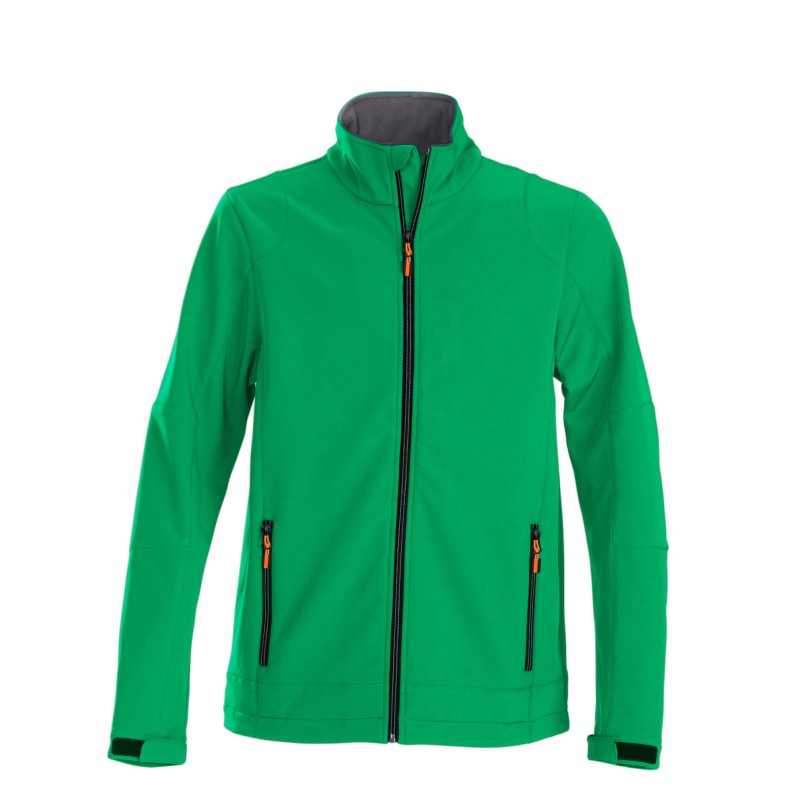 Printer Trial softshell