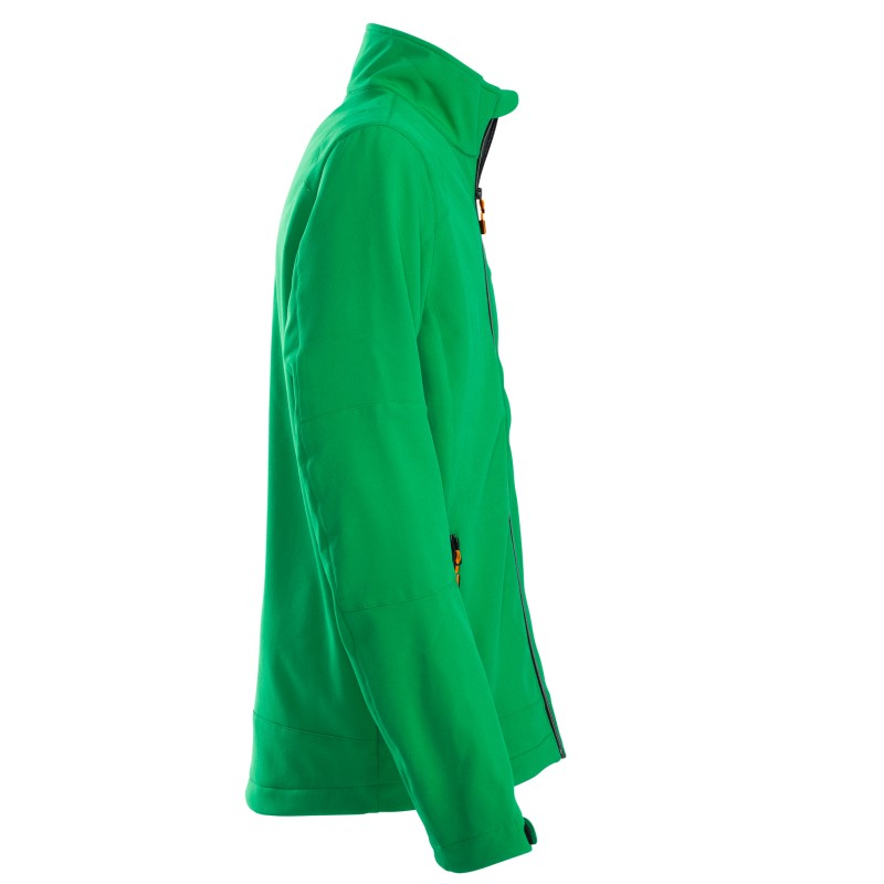 Printer Trial softshell