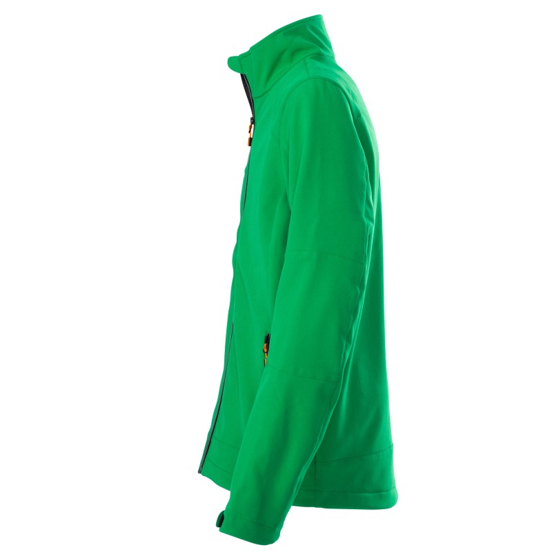 Printer Trial softshell