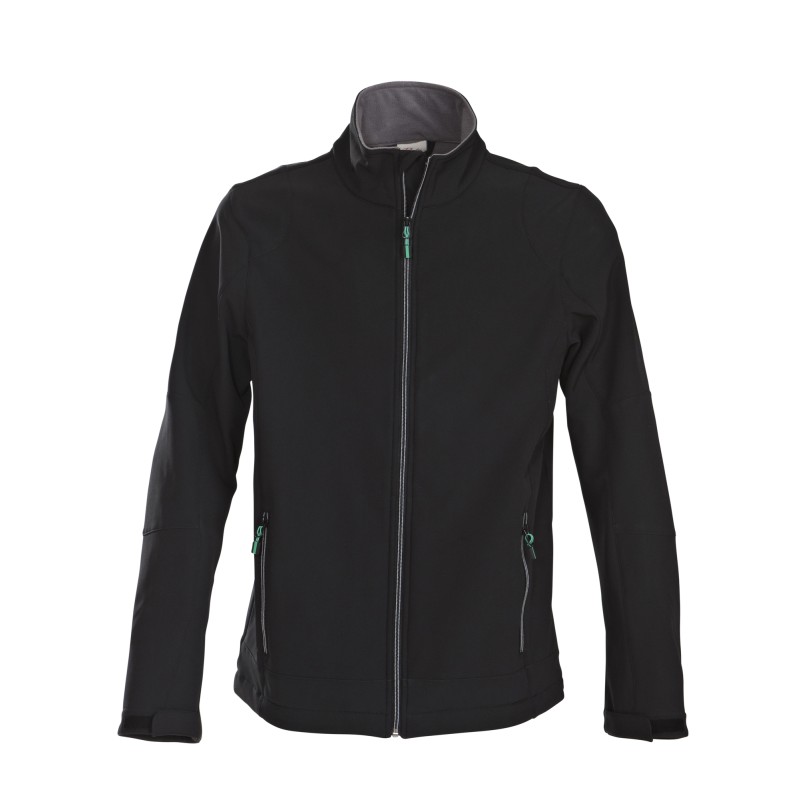 Printer Trial softshell