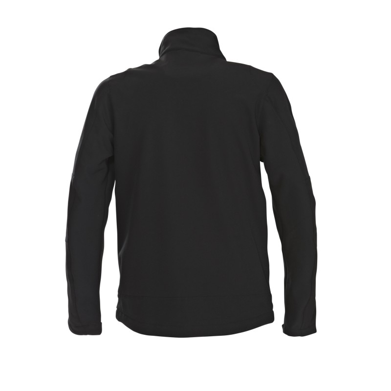 Printer Trial softshell