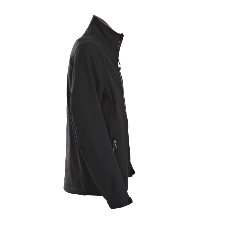Printer Trial softshell
