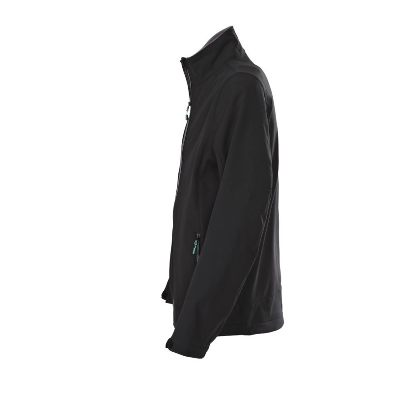 Printer Trial softshell