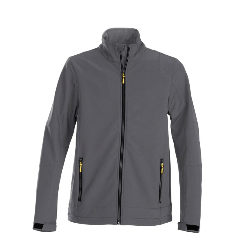 Printer Trial softshell