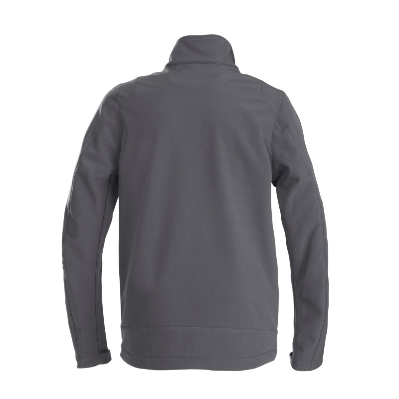 Printer Trial softshell