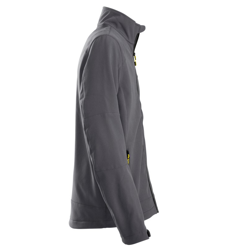 Printer Trial softshell