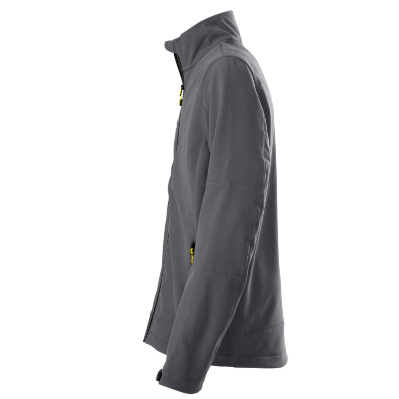 Printer Trial softshell