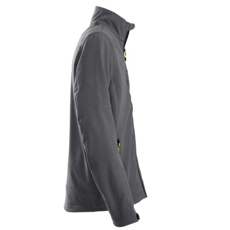 Printer Trial softshell