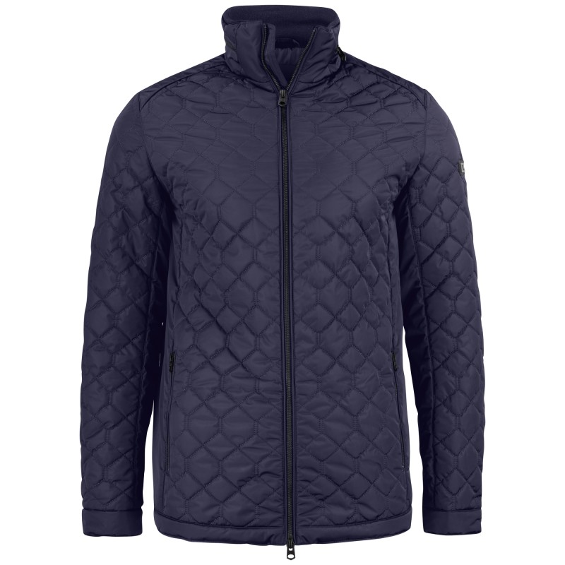 Cutter & Buck Pendleton Jacket Men