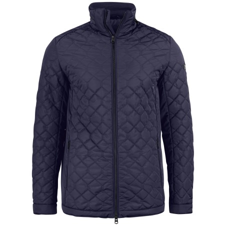 Cutter & Buck Pendleton Jacket Men