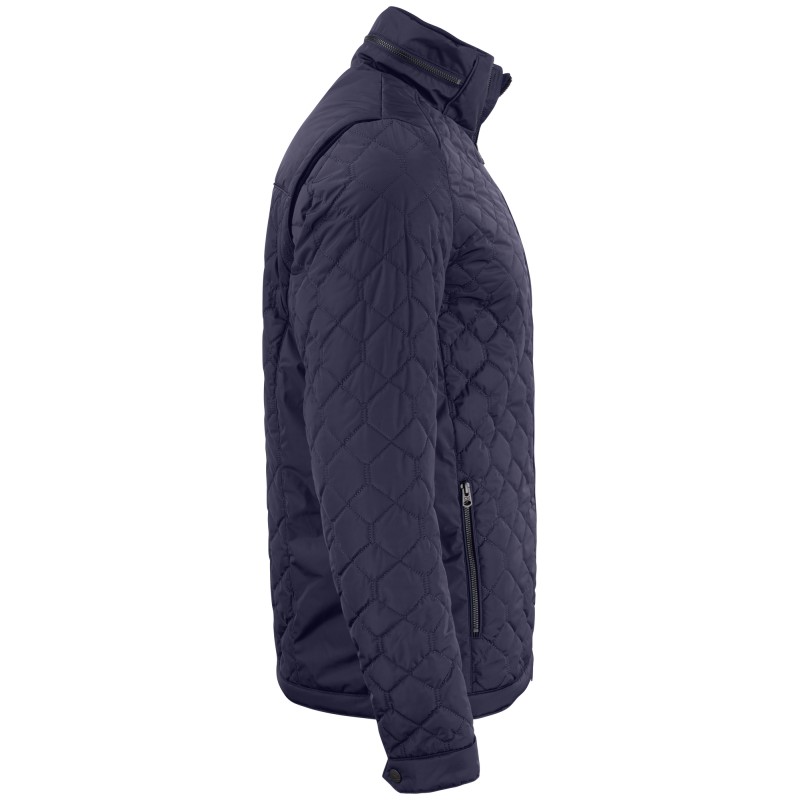 Cutter & Buck Pendleton Jacket Men