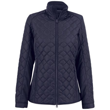 Cutter & Buck Pendleton Jacket Ladies