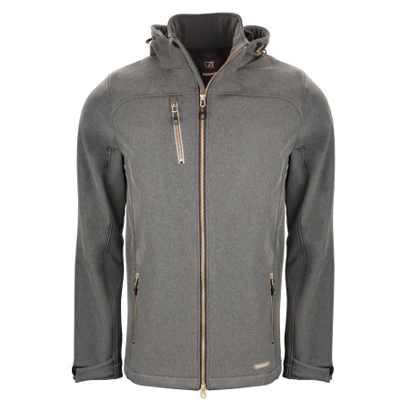 Cutter & Buck Whittier Jacket Men