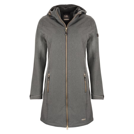Cutter & Buck Whittier Jacket Ladies