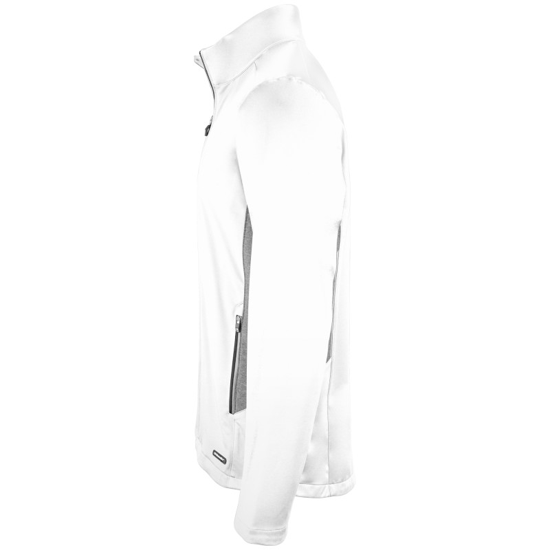 Cutter & Buck Navigate Softshell Jacket Men