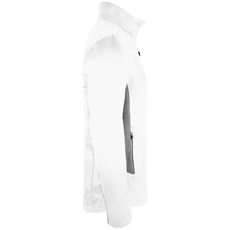 Cutter & Buck Navigate Softshell Jacket Men