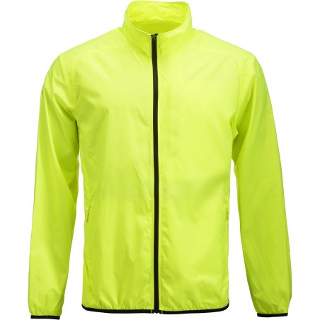 Cutter & Buck La Push Rain Jacket Men