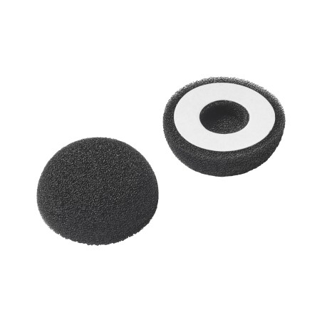 Hellberg Bonnette de protection pour micro LD