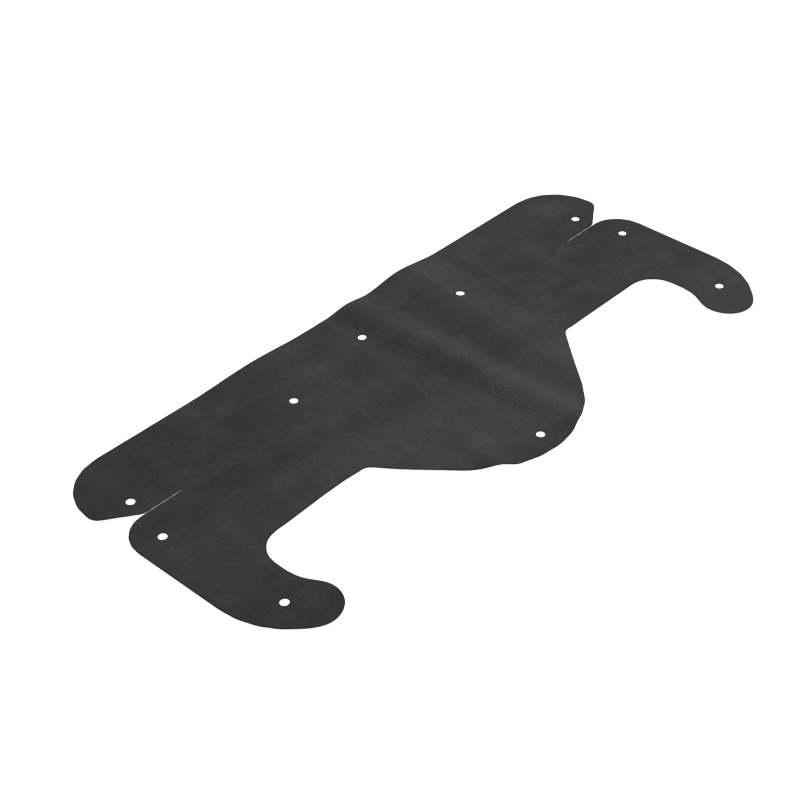 Hellberg 