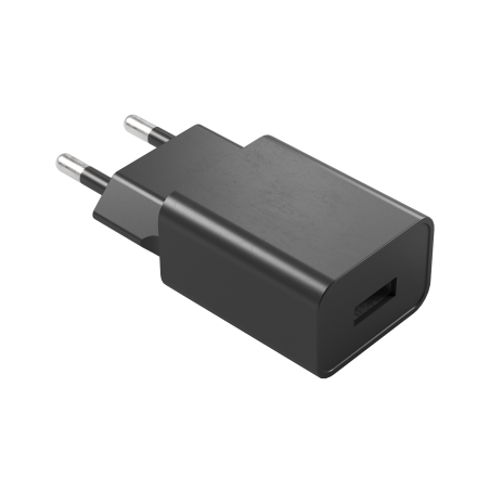 Hellberg Chargeur UE