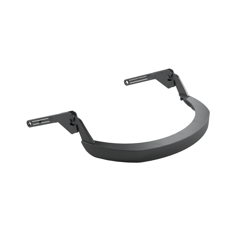 Hellberg Support standard SAFE2