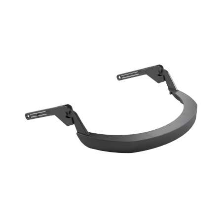 Hellberg Support standard SAFE2