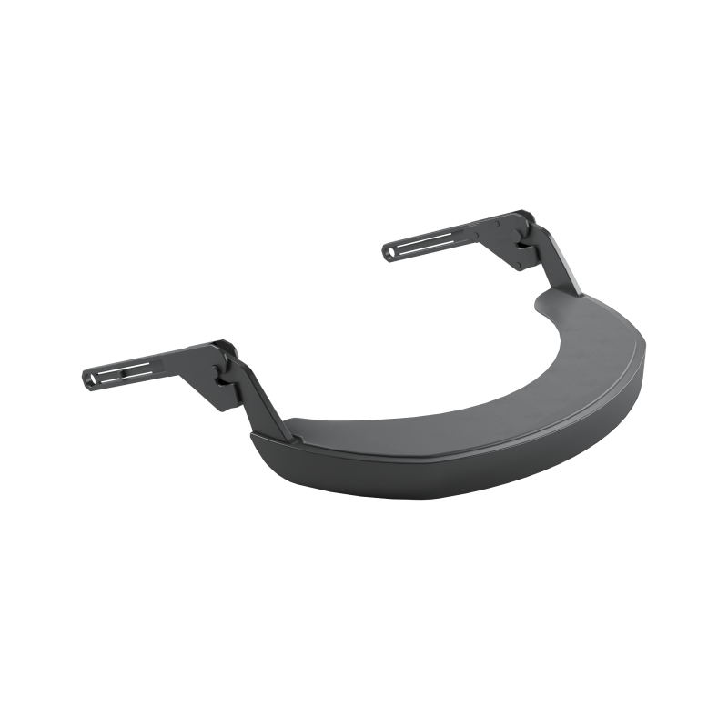 Hellberg Support flex SAFE2