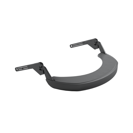 Hellberg Support flex SAFE2