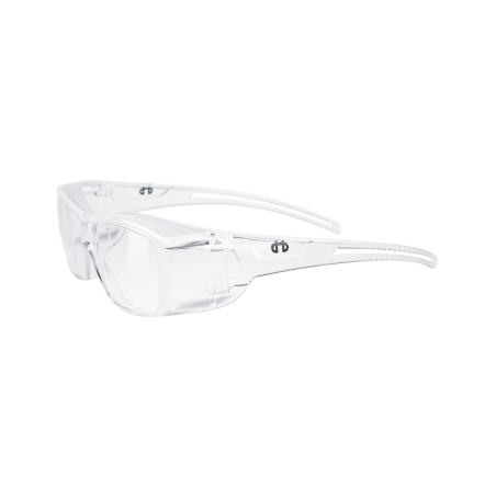 Hellberg Xenon OTG Clear