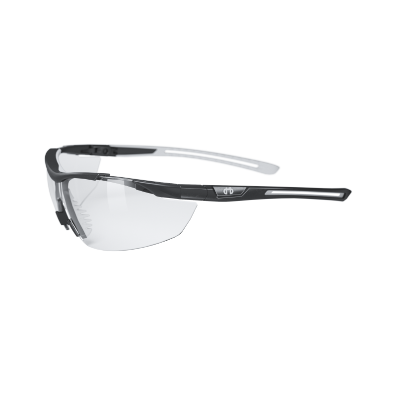 Hellberg Argon Clear Endurance