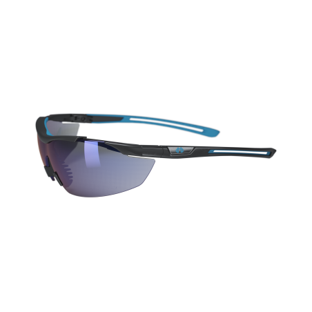 Hellberg Argon Blue
