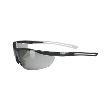 Hellberg Argon Photochromatic
