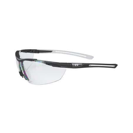 Hellberg Argon ELC
