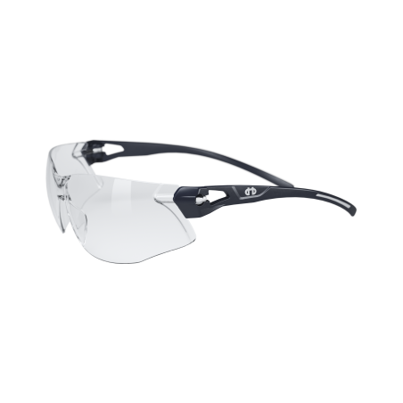 Hellberg Oganesson Clear