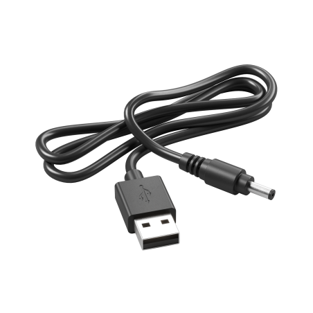 Hellberg Câble de charge USB de Local