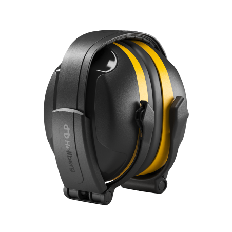 Hellberg Secure 2 Foldable